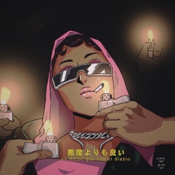 Meet your Posher, Charlotte - Picture 1 of 1